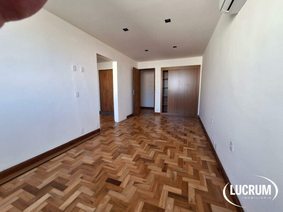 Imagem Apartamento com 4 Quartos à Venda, 280 m² em Copacabana - Rio De Janeiro