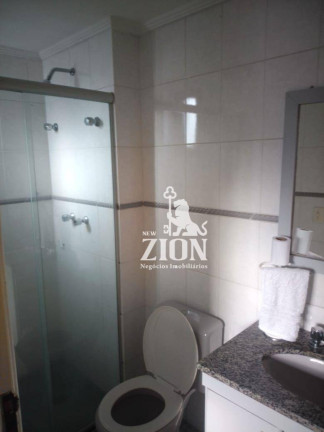 Imagem Apartamento com 3 Quartos à Venda, 88 m² em Parada Inglesa - São Paulo Imagem Apartamento com 3 Quartos à Venda, 88 m² em Parada Inglesa - São Paulo