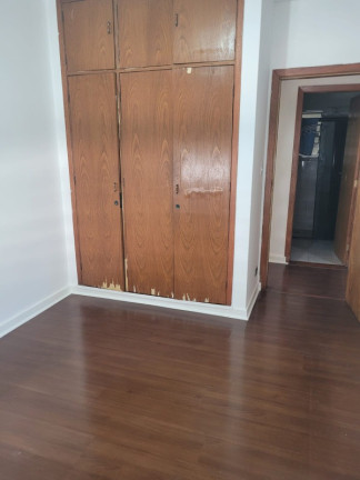 Imagem Imóvel com 2 Quartos à Venda, 97 m² em Santa Cecília - São Paulo Imagem Imóvel com 2 Quartos à Venda, 97 m² em Santa Cecília - São Paulo