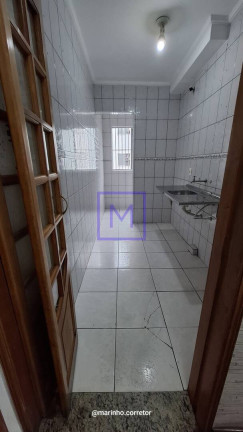 Imagem Apartamento com 2 Quartos à Venda, 48 m² em Vila Carmosina - São Paulo Imagem Apartamento com 2 Quartos à Venda, 48 m² em Vila Carmosina - São Paulo