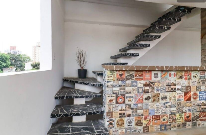 Imagem Casa com 3 Quartos à Venda, 400 m² em Vila Nova Alba - São Paulo Imagem Casa com 3 Quartos à Venda, 400 m² em Vila Nova Alba - São Paulo