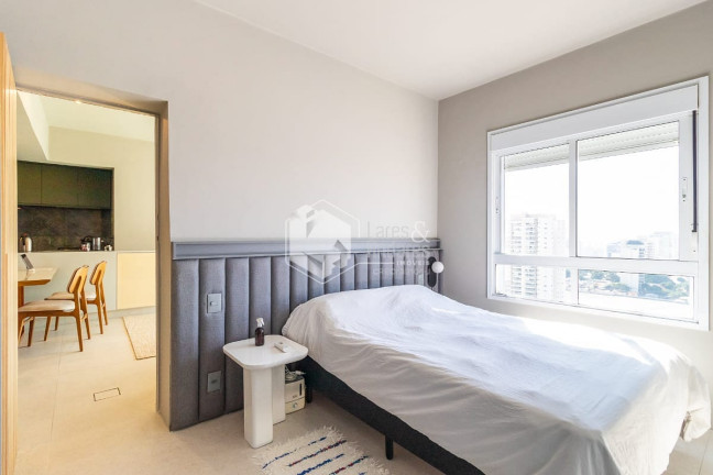Imagem Apartamento com 2 Quartos à Venda, 150 m² em Jardim Aeroporto - São Paulo