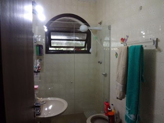 Imagem Casa com 3 Quartos à Venda, 411 m² em Nova Gardênia - Atibaia