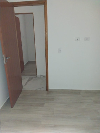 Imagem Imóvel com 2 Quartos à Venda, 40 m² em Tucuruvi - São Paulo Imagem Imóvel com 2 Quartos à Venda, 40 m² em Tucuruvi - São Paulo