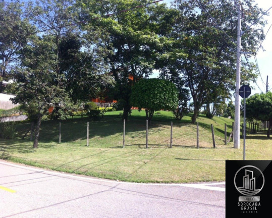 Imagem Imóvel com 4 Quartos à Venda, 800 m² em Residencial Chácara Santa Maria - Votorantim