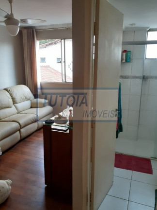 Imagem Apartamento com 2 Quartos à Venda, 70 m² em Saúde - São Paulo Imagem Apartamento com 2 Quartos à Venda, 70 m² em Saúde - São Paulo