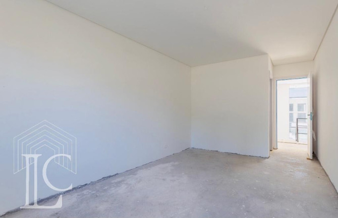 Imagem Casa com 4 Quartos à Venda, 401 m² em Campo Belo - São Paulo Imagem Casa com 4 Quartos à Venda, 401 m² em Campo Belo - São Paulo