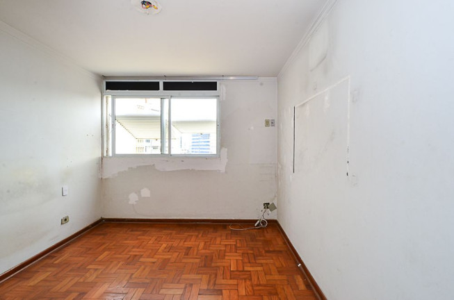Imagem Apartamento com 3 Quartos à Venda, 130 m² em Aclimação - São Paulo Imagem Apartamento com 3 Quartos à Venda, 130 m² em Aclimação - São Paulo