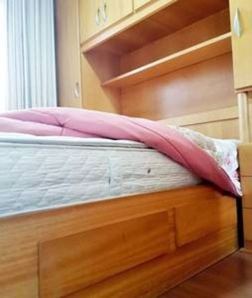 Imagem Apartamento com 2 Quartos à Venda, 55 m² em Cursino - São Paulo Imagem Apartamento com 2 Quartos à Venda, 55 m² em Cursino - São Paulo