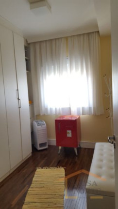 Imagem Apartamento com 2 Quartos à Venda, 88 m² em Ipiranga - São Paulo Imagem Apartamento com 2 Quartos à Venda, 88 m² em Ipiranga - São Paulo