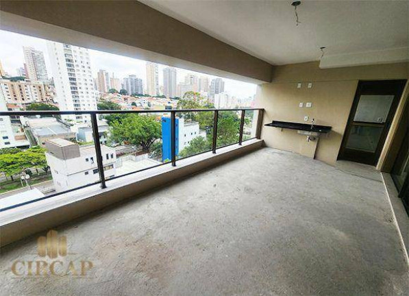 Imagem Apartamento com 4 Quartos à Venda, 180 m² em Perdizes - São Paulo Imagem Apartamento com 4 Quartos à Venda, 180 m² em Perdizes - São Paulo