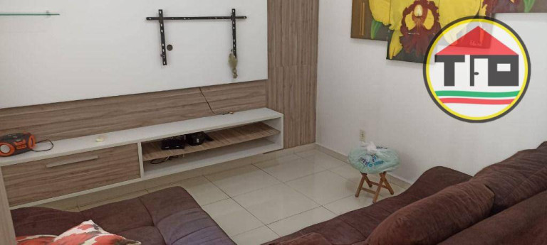Imagem Casa com 2 Quartos à Venda, 120 m² em Belo Horizonte - Marabá Imagem Casa com 2 Quartos à Venda, 120 m² em Belo Horizonte - Marabá