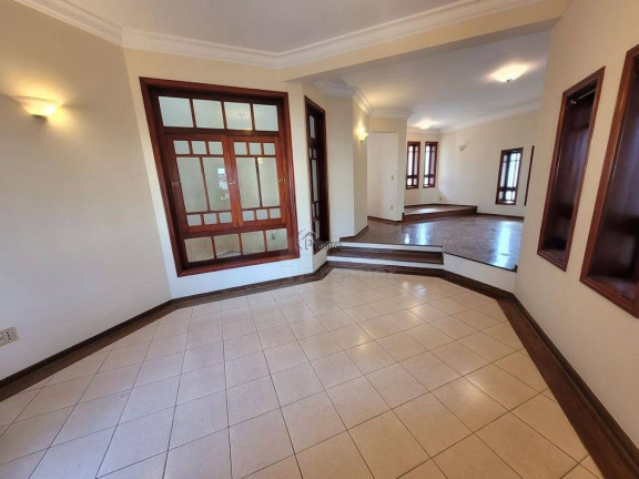 Imagem Casa com 3 Quartos para Alugar, 320 m² em Village Terras De Indaiá - Indaiatuba Imagem Casa com 3 Quartos para Alugar, 320 m² em Village Terras De Indaiá - Indaiatuba