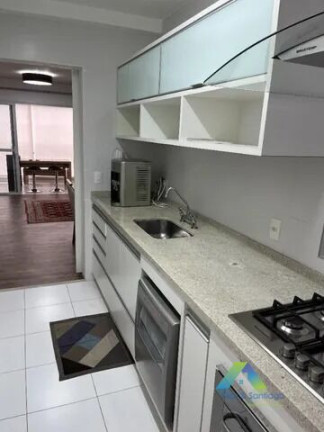 Imagem Apartamento com 3 Quartos à Venda, 109 m² em Jardim Aeroporto - São Paulo Imagem Apartamento com 3 Quartos à Venda, 109 m² em Jardim Aeroporto - São Paulo
