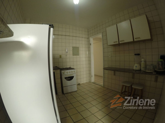 Imagem Apartamento com 2 Quartos à Venda, 70 m² em Praia Do Morro - Guarapari Imagem Apartamento com 2 Quartos à Venda, 70 m² em Praia Do Morro - Guarapari