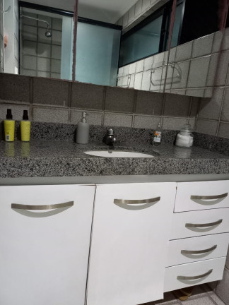 Imagem Apartamento com 3 Quartos à Venda, 200 m² em Boa Viagem - Recife Imagem Apartamento com 3 Quartos à Venda, 200 m² em Boa Viagem - Recife