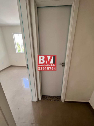 Imagem Apartamento com 3 Quartos à Venda, 65 m² em Vila Da Penha - Rio De Janeiro Imagem Apartamento com 3 Quartos à Venda, 65 m² em Vila Da Penha - Rio De Janeiro