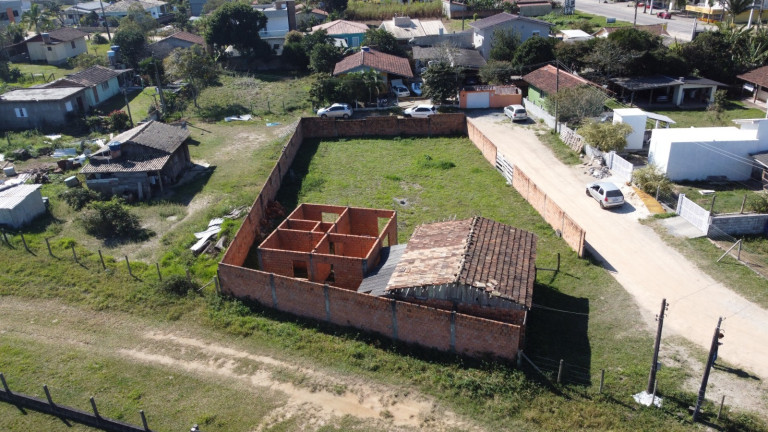 Imagem Terreno à Venda, 650 m² em Campo Duna - Garopaba Imagem Terreno à Venda, 650 m² em Campo Duna - Garopaba