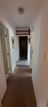 Imagem Imóvel com 3 Quartos à Venda, 170 m² em Consolação - São Paulo Imagem Imóvel com 3 Quartos à Venda, 170 m² em Consolação - São Paulo