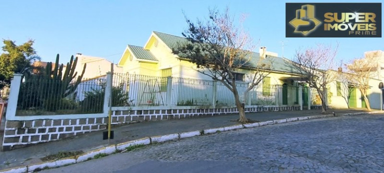 Imagem Casa com 4 Quartos à Venda, 625 m² em Areal - Pelotas Imagem Casa com 4 Quartos à Venda, 625 m² em Areal - Pelotas