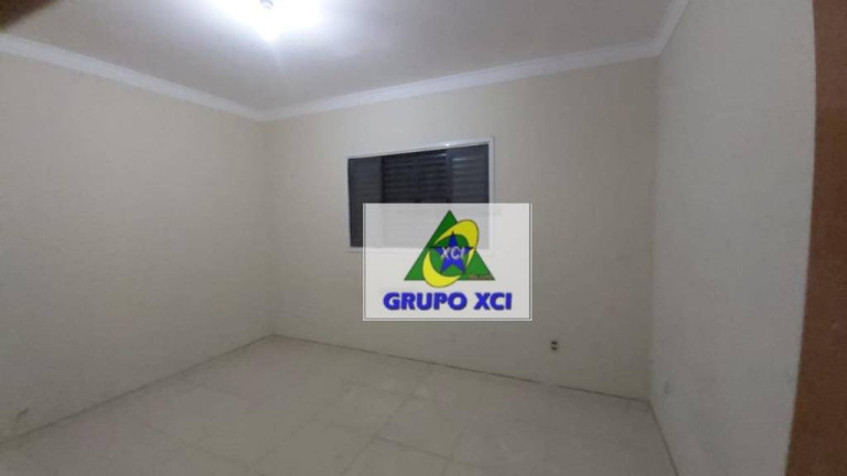 Imagem Casa com 5 Quartos à Venda, 190 m² em Parque Residencial Vila União - Campinas