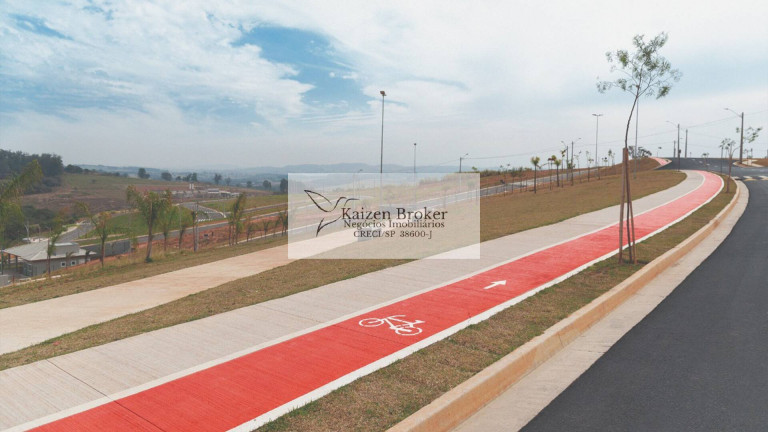 Imagem Terreno à Venda, 263 m² em Cidade Planejada Ii - Bragança Paulista Imagem Terreno à Venda, 263 m² em Cidade Planejada Ii - Bragança Paulista