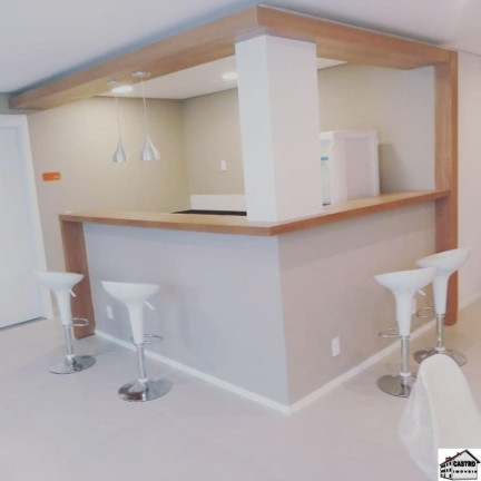 Imagem Apartamento com 2 Quartos à Venda, 44 m² em Vila Nhocune - São Paulo Imagem Apartamento com 2 Quartos à Venda, 44 m² em Vila Nhocune - São Paulo