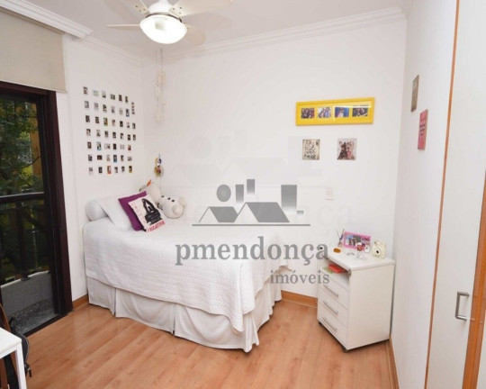Imagem Apartamento com 4 Quartos à Venda, 233 m² em Santa Cecília - São Paulo Imagem Apartamento com 4 Quartos à Venda, 233 m² em Santa Cecília - São Paulo