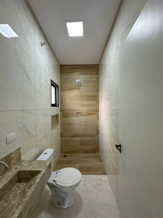 Imagem Casa com 3 Quartos à Venda, 95 m² em Loteamento Villa Branca - Jacareí Imagem Casa com 3 Quartos à Venda, 95 m² em Loteamento Villa Branca - Jacareí