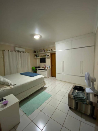 Imagem Casa com 5 Quartos à Venda, 1.250 m² em Jardim Dos Estados - Várzea Grande