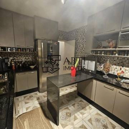 Imagem Casa com 4 Quartos à Venda, 385 m² em Saúde - São Paulo Imagem Casa com 4 Quartos à Venda, 385 m² em Saúde - São Paulo
