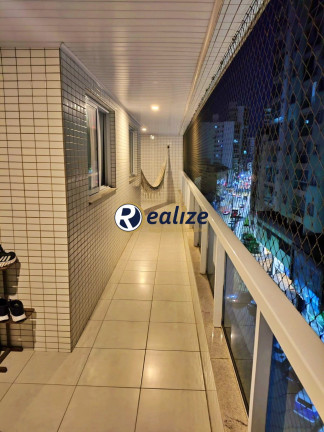 Imagem Imóvel com 3 Quartos à Venda, 190 m² em Praia Do Morro - Guarapari