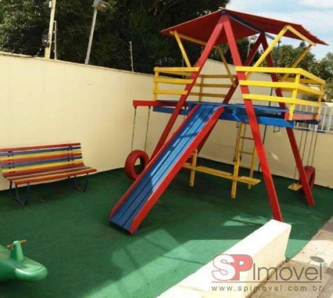 Imagem Apartamento com 3 Quartos à Venda, 91 m² em Vila Gomes Cardim - São Paulo Imagem Apartamento com 3 Quartos à Venda, 91 m² em Vila Gomes Cardim - São Paulo