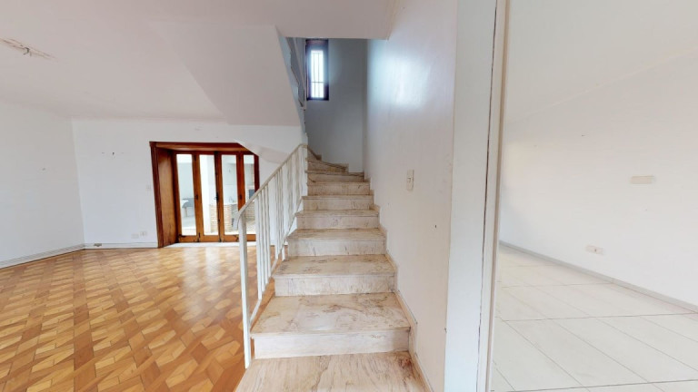 Imagem Sobrado com 4 Quartos à Venda, 250 m² em Vila Mariana - Sp Imagem Sobrado com 4 Quartos à Venda, 250 m² em Vila Mariana - Sp