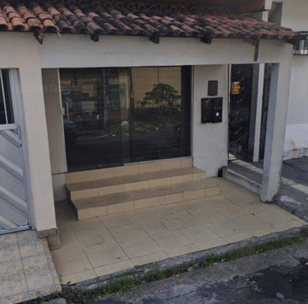 Imagem Ponto Comercial para Alugar, 15 m² em Petrópolis - Manaus Imagem Ponto Comercial para Alugar, 15 m² em Petrópolis - Manaus