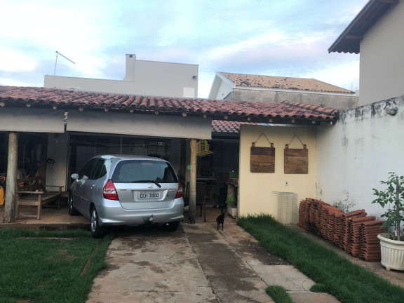 Imagem Casa com 2 Quartos à Venda, 89 m² em Parque Das Amoras I - São José Do Rio Preto Imagem Casa com 2 Quartos à Venda, 89 m² em Parque Das Amoras I - São José Do Rio Preto
