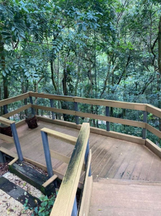 Imagem Apartamento com 1 Quarto à Venda, 40 m² em Jardim Ampliação - São Paulo Imagem Apartamento com 1 Quarto à Venda, 40 m² em Jardim Ampliação - São Paulo