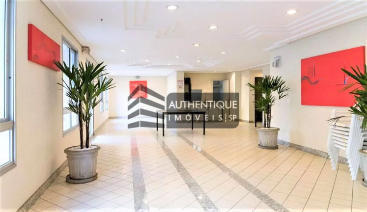 Imagem Apartamento com 2 Quartos à Venda, 57 m² em Santa Cecília - São Paulo Imagem Apartamento com 2 Quartos à Venda, 57 m² em Santa Cecília - São Paulo