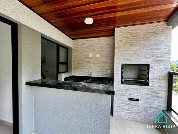 Imagem Apartamento com 2 Quartos à Venda, 72 m² em Itagua - Ubatuba Imagem Apartamento com 2 Quartos à Venda, 72 m² em Itagua - Ubatuba