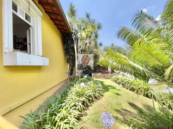 Imagem Casa de Condomínio com 4 Quartos à Venda, 450 m² em Palos Verdes - Carapicuíba