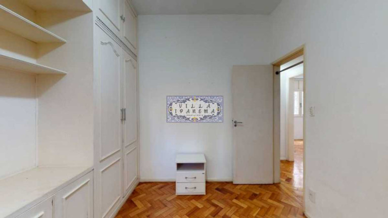Imagem Apartamento com 2 Quartos à Venda, 70 m² em Vila Isabel - Rio De Janeiro Imagem Apartamento com 2 Quartos à Venda, 70 m² em Vila Isabel - Rio De Janeiro