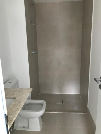 Imagem Imóvel com 3 Quartos à Venda, 131 m² em Vila Mariana - São Paulo Imagem Imóvel com 3 Quartos à Venda, 131 m² em Vila Mariana - São Paulo