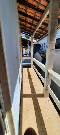 Imagem Imóvel com 2 Quartos à Venda, 60 m² em Jardim Caiçara - Cabo Frio Imagem Imóvel com 2 Quartos à Venda, 60 m² em Jardim Caiçara - Cabo Frio