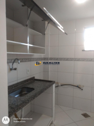 Imagem Apartamento com 1 Quarto à Venda, 45 m² em Horto Municipal - Campos Dos Goytacazes Imagem Apartamento com 1 Quarto à Venda, 45 m² em Horto Municipal - Campos Dos Goytacazes