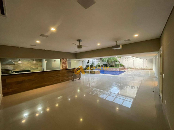 Imagem Casa com 5 Quartos à Venda, 630 m² em Residencial Dez (alphaville) - Santana De Parnaíba Imagem Casa com 5 Quartos à Venda, 630 m² em Residencial Dez (alphaville) - Santana De Parnaíba