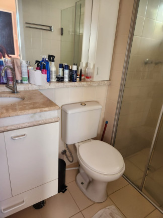 Imagem Imóvel com 3 Quartos à Venda, 65 m² em City América - São Paulo Imagem Imóvel com 3 Quartos à Venda, 65 m² em City América - São Paulo