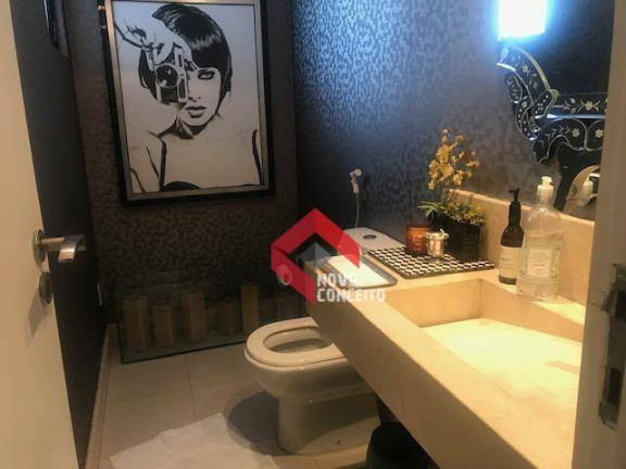 Imagem Apartamento com 4 Quartos à Venda, 260 m² em Meireles - Fortaleza Imagem Apartamento com 4 Quartos à Venda, 260 m² em Meireles - Fortaleza