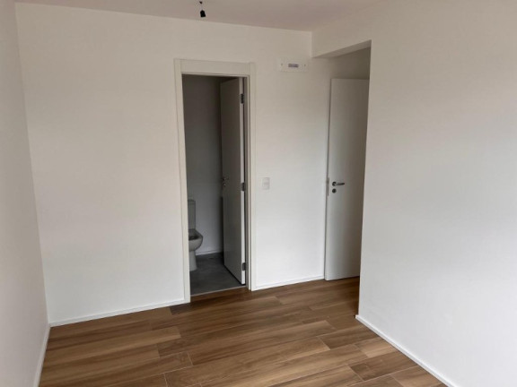 Imagem Imóvel com 2 Quartos à Venda, 69 m² em Jardim Das Acácias - São Paulo