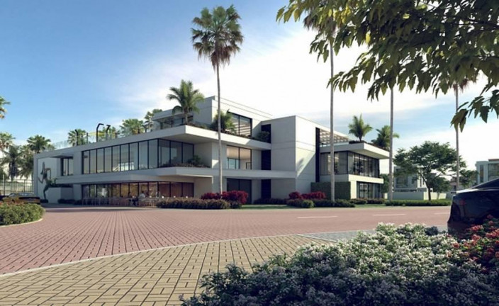 Imagem Terreno à Venda, 180 m² em Recreio Dos Bandeirantes - Rio De Janeiro Imagem Terreno à Venda, 180 m² em Recreio Dos Bandeirantes - Rio De Janeiro