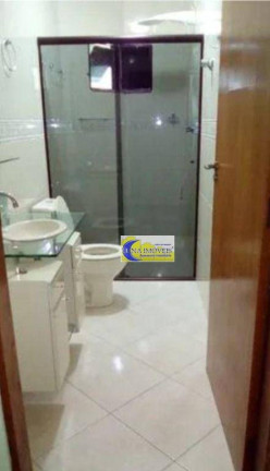 Imagem Sobrado com 2 Quartos à Venda, 111 m² em Cooperativa - São Bernardo Do Campo Imagem Sobrado com 2 Quartos à Venda, 111 m² em Cooperativa - São Bernardo Do Campo
